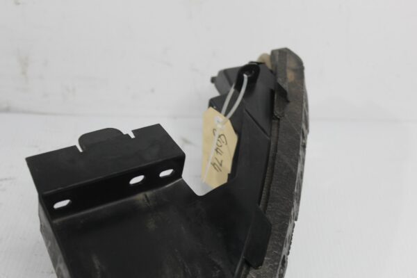 Land Rover L550 Discovery Sport Front Bumper Support Mount LR061239