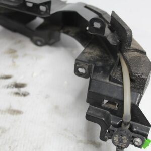 Land Rover L550 Discovery Sport Front Bumper Support Mount LR061239 - Image 8