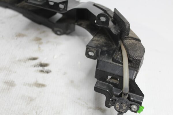 Land Rover L550 Discovery Sport Front Bumper Support Mount LR061239