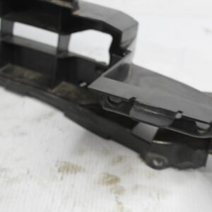 Land Rover L550 Discovery Sport Front Bumper Support Mount LR061239 - Image 9