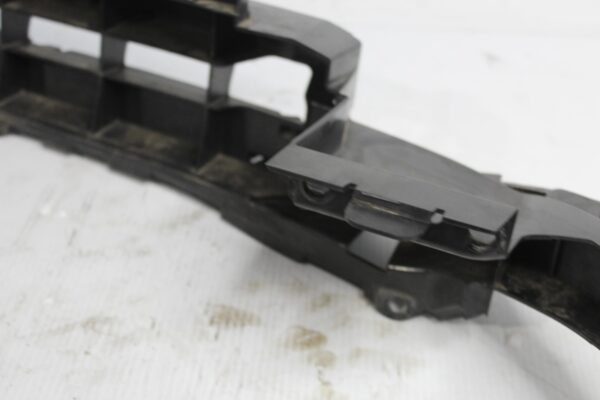 Land Rover L550 Discovery Sport Front Bumper Support Mount LR061239