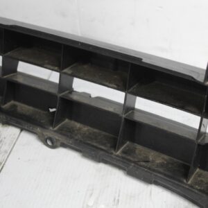 Land Rover L550 Discovery Sport Front Bumper Support Mount LR061239 - Image 10