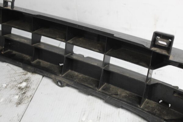 Land Rover L550 Discovery Sport Front Bumper Support Mount LR061239