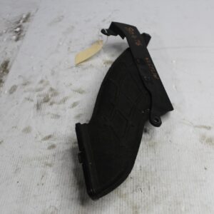 Land Rover L550 Air Intake Hose Pipe Duct LR072149 - Image 2