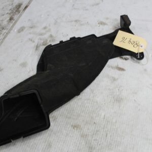 Land Rover L550 Air Intake Hose Pipe Duct LR072149 - Image 11