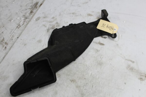 Land Rover L550 Air Intake Hose Pipe Duct LR072149