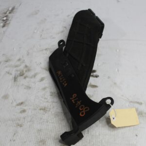 Land Rover L550 Air Intake Hose Pipe Duct LR072149 - Image 4