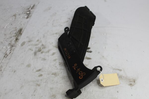 Land Rover L550 Air Intake Hose Pipe Duct LR072149