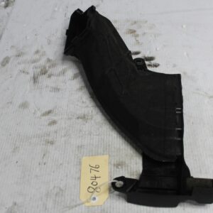 Land Rover L550 Air Intake Hose Pipe Duct LR072149 - Image 5