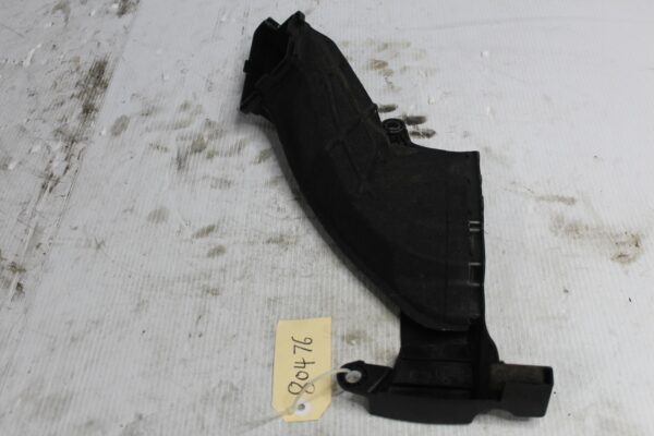 Land Rover L550 Air Intake Hose Pipe Duct LR072149