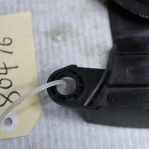 Land Rover L550 Air Intake Hose Pipe Duct LR072149 - Image 6