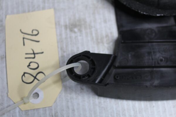 Land Rover L550 Air Intake Hose Pipe Duct LR072149