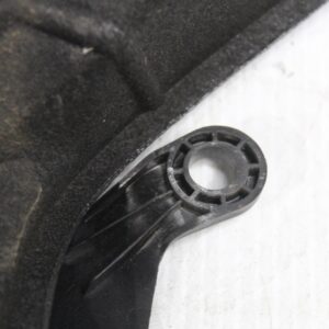 Land Rover L550 Air Intake Hose Pipe Duct LR072149 - Image 7