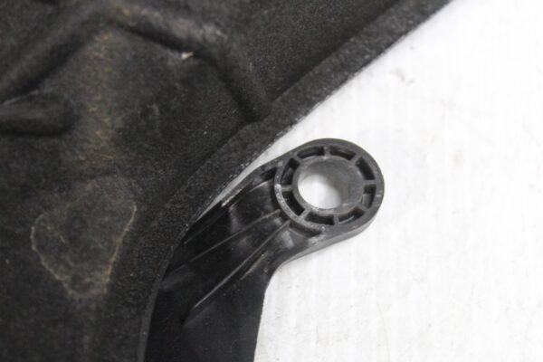 Land Rover L550 Air Intake Hose Pipe Duct LR072149