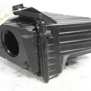 Land Rover L550 Discovery Sport Air Intake Box LR071943, LR126064 - Image 2