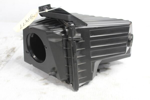 Land Rover L550 Discovery Sport Air Intake Box LR071943, LR126064
