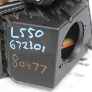Land Rover L550 Discovery Sport Air Intake Box LR071943, LR126064 - Image 11