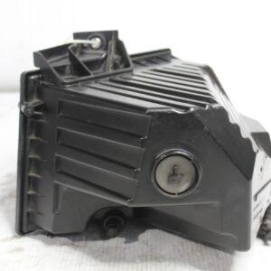 Land Rover L550 Discovery Sport Air Intake Box LR071943, LR126064 - Image 3