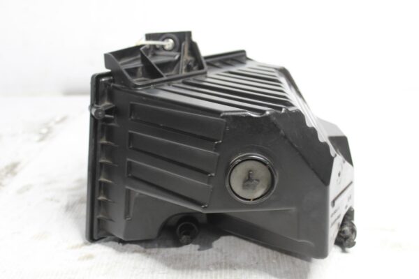 Land Rover L550 Discovery Sport Air Intake Box LR071943, LR126064