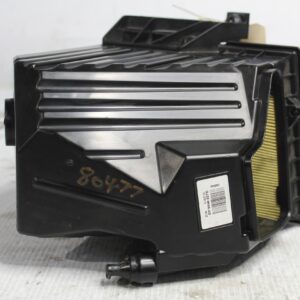 Land Rover L550 Discovery Sport Air Intake Box LR071943, LR126064 - Image 4