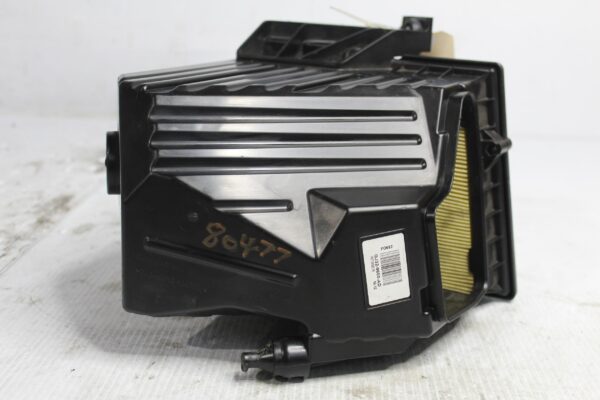 Land Rover L550 Discovery Sport Air Intake Box LR071943, LR126064