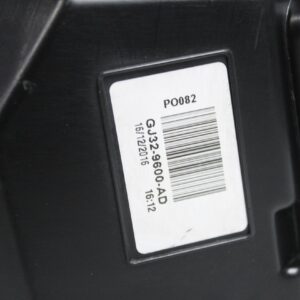 Land Rover L550 Discovery Sport Air Intake Box LR071943, LR126064 - Image 5