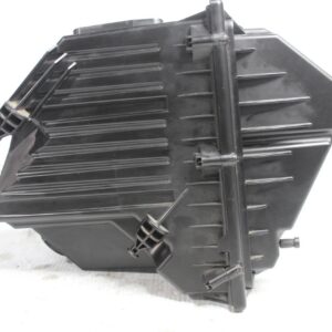 Land Rover L550 Discovery Sport Air Intake Box LR071943, LR126064 - Image 7
