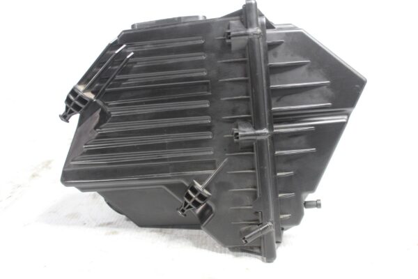 Land Rover L550 Discovery Sport Air Intake Box LR071943, LR126064