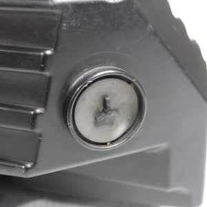 Land Rover L550 Discovery Sport Air Intake Box LR071943, LR126064 - Image 8