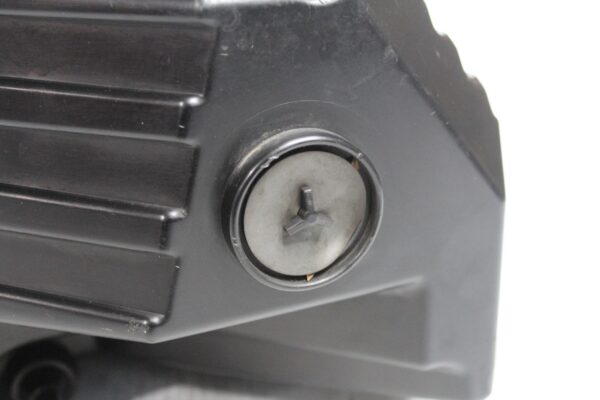 Land Rover L550 Discovery Sport Air Intake Box LR071943, LR126064