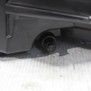 Land Rover L550 Discovery Sport Air Intake Box LR071943, LR126064 - Image 9