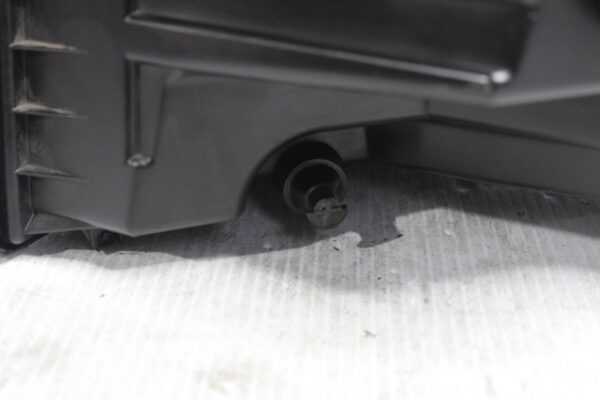 Land Rover L550 Discovery Sport Air Intake Box LR071943, LR126064