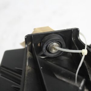 Land Rover L550 Discovery Sport Air Intake Box LR071943, LR126064 - Image 10