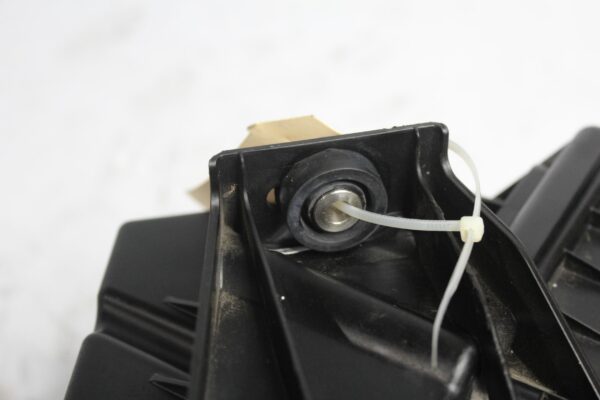 Land Rover L550 Discovery Sport Air Intake Box LR071943, LR126064