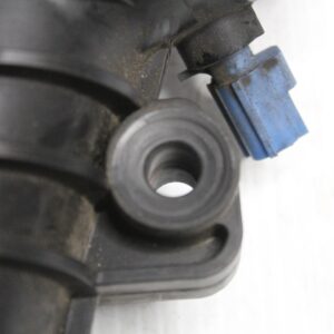 Land Rover L550 Discovery Sport 2.0L Intercooler Charge Air Cooler LR072118, LR139043 - Image 7