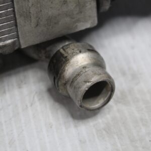 Land Rover L550 Discovery Sport 2.0L Intercooler Charge Air Cooler LR072118, LR139043 - Image 10