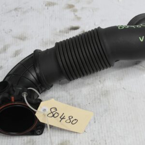 Land Rover L550 Discovery Sport Air Intake Hose Pipe LR072119, GJ329F876AB