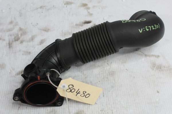 Land Rover L550 Discovery Sport Air Intake Hose Pipe LR072119, GJ329F876AB