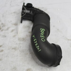 Land Rover L550 Discovery Sport Air Intake Hose Pipe LR072119, GJ329F876AB - Image 2