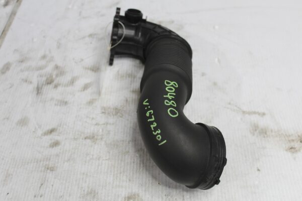 Land Rover L550 Discovery Sport Air Intake Hose Pipe LR072119, GJ329F876AB
