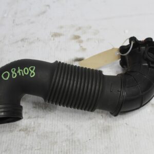 Land Rover L550 Discovery Sport Air Intake Hose Pipe LR072119, GJ329F876AB - Image 3