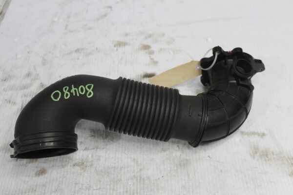 Land Rover L550 Discovery Sport Air Intake Hose Pipe LR072119, GJ329F876AB