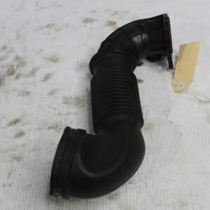 Land Rover L550 Discovery Sport Air Intake Hose Pipe LR072119, GJ329F876AB - Image 4