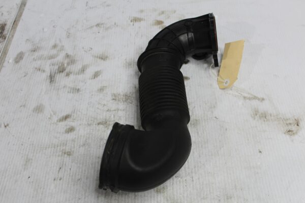 Land Rover L550 Discovery Sport Air Intake Hose Pipe LR072119, GJ329F876AB
