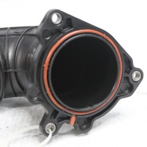 Land Rover L550 Discovery Sport Air Intake Hose Pipe LR072119, GJ329F876AB - Image 5