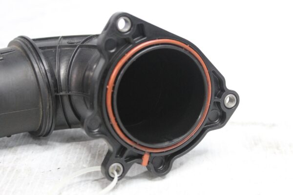 Land Rover L550 Discovery Sport Air Intake Hose Pipe LR072119, GJ329F876AB