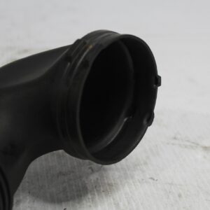 Land Rover L550 Discovery Sport Air Intake Hose Pipe LR072119, GJ329F876AB - Image 6