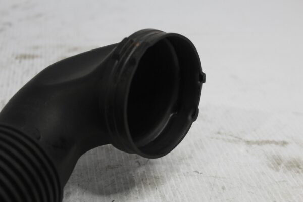 Land Rover L550 Discovery Sport Air Intake Hose Pipe LR072119, GJ329F876AB