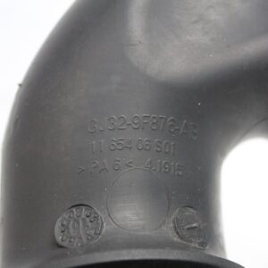 Land Rover L550 Discovery Sport Air Intake Hose Pipe LR072119, GJ329F876AB - Image 7