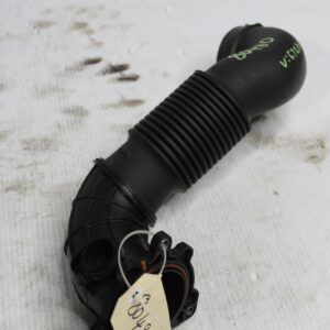 Land Rover L550 Discovery Sport Air Intake Hose Pipe LR072119, GJ329F876AB - Image 8